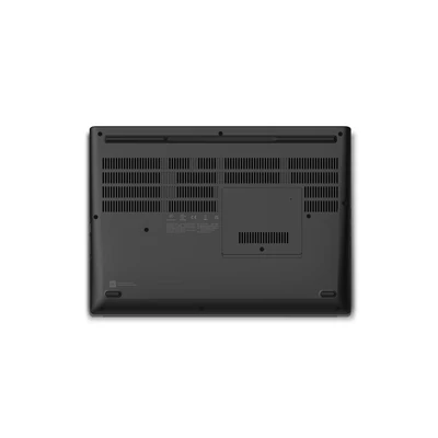 Kép 7/10 - Lenovo ThinkPad P16 Gen 2 Strom Grey