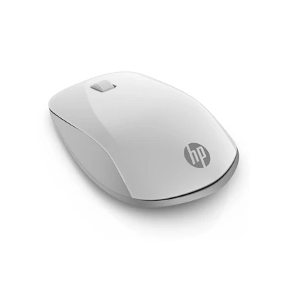 HP Z5000 Bluetooth Mouse White