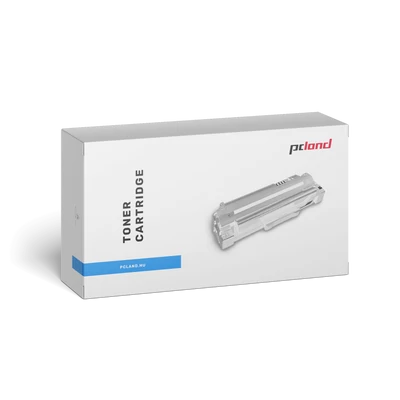 HP C4092A (92A) fekete prémium utángyártott toner