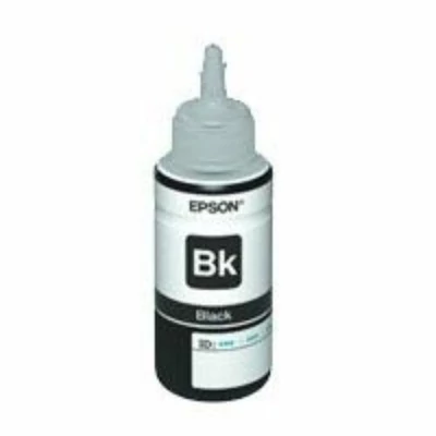 Epson T6731 fekete eredeti tinta