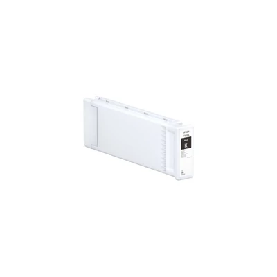 Epson T41E5 fekete eredeti tintapatron