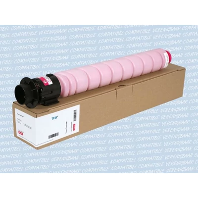 Ricoh IMC4500 magenta eredeti toner (842285)