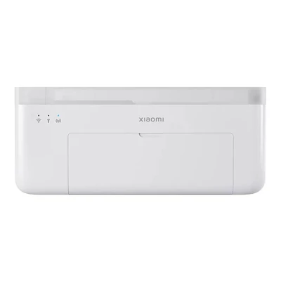 Kép 2/3 - Xiaomi Mi Portable Photo Printer 1S EU White