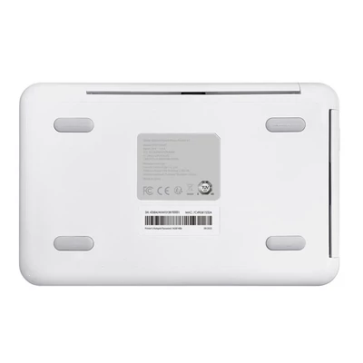 Kép 3/3 - Xiaomi Mi Portable Photo Printer 1S EU White