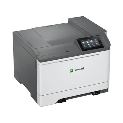 Kép 3/5 - Lexmark CS632dwe Lézernyomtató
