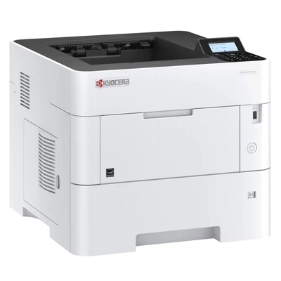 Kyocera PA5500x EcoSys Lézernyomtató