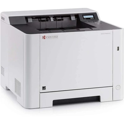 Kép 2/6 - Kyocera P5026CDW Ecosys Wireless Lézernyomtató
