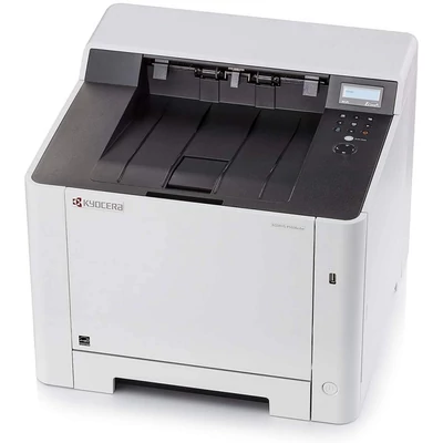 Kép 3/6 - Kyocera P5026CDW Ecosys Wireless Lézernyomtató