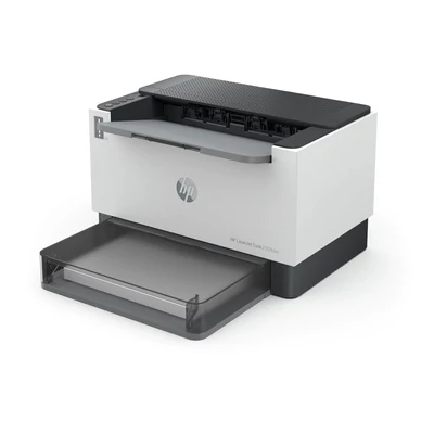 Kép 2/4 - HP LaserJet Tank 2504dw Wireless Lézernyomtató/Másoló/Scanner