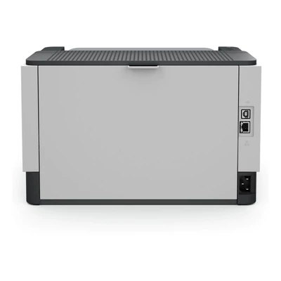 Kép 3/4 - HP LaserJet Tank 2504dw Wireless Lézernyomtató/Másoló/Scanner