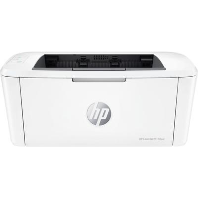 HP LaserJet Pro M110we Wireless Lézernyomtató
