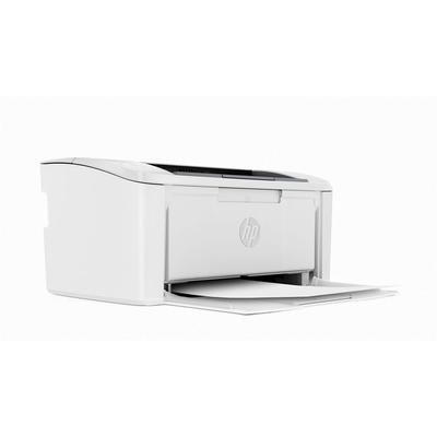 Kép 4/6 - HP LaserJet Pro M110we Wireless Lézernyomtató