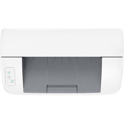 Kép 6/6 - HP LaserJet Pro M110we Wireless Lézernyomtató