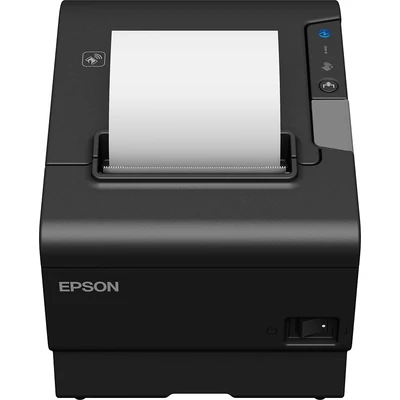 Epson TM-T88VI Blokknyomtató