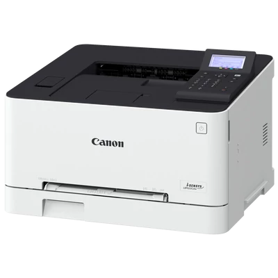 Canon i-SENSYS LBP633Cdw Wireless Lézernyomtató