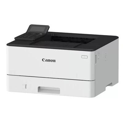 Kép 2/7 - Canon i-SENSYS LBP246dw Wireless Lézernyomtató