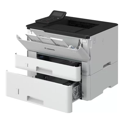 Kép 3/7 - Canon i-SENSYS LBP246dw Wireless Lézernyomtató