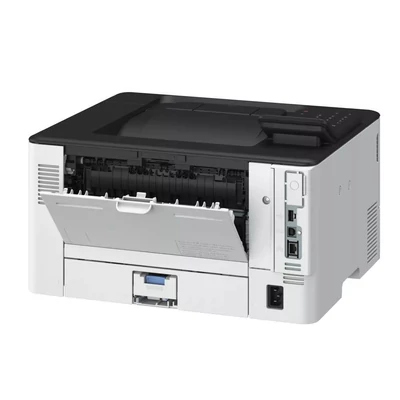 Kép 5/7 - Canon i-SENSYS LBP246dw Wireless Lézernyomtató