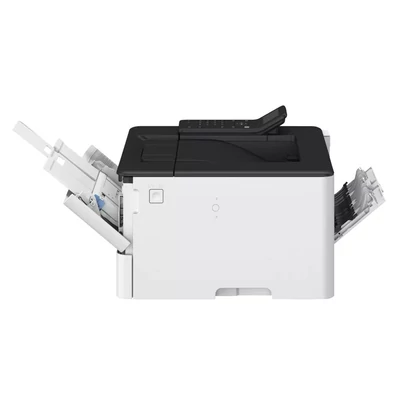 Kép 6/7 - Canon i-SENSYS LBP246dw Wireless Lézernyomtató