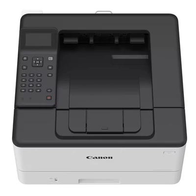 Kép 7/7 - Canon i-SENSYS LBP246dw Wireless Lézernyomtató