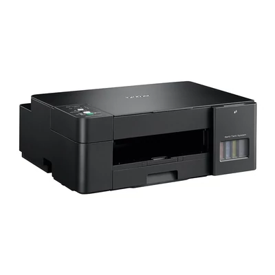 Kép 2/7 - Brother DCP-T425W Wireless Tintasugaras Nyomtató/Másoló/Scanner