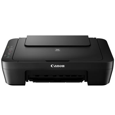 Kép 4/4 - Canon Pixma MG2550S Tintasugaras Nyomtató/Másoló/Scanner