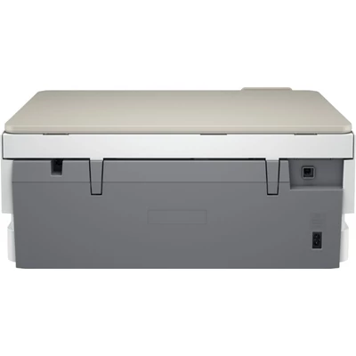 Kép 4/5 - HP ENVY Inspire 7220e All In One Wireless Tintasugaras Nyomtató/Másoló/Scanner