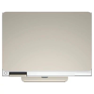 Kép 5/5 - HP ENVY Inspire 7220e All In One Wireless Tintasugaras Nyomtató/Másoló/Scanner