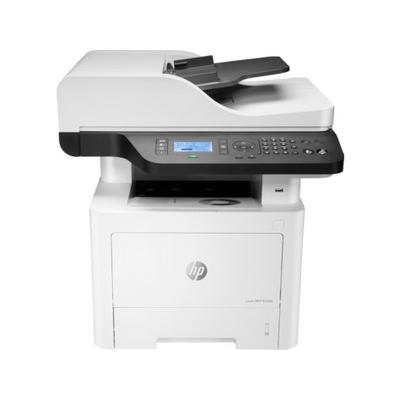 Kép 3/4 - HP Laser MFP M432fdn Lézernyomtató/Másoló/Scanner/Fax