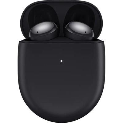 Xiaomi Redmi Buds 4 Wireless Bluetooth Headset Black