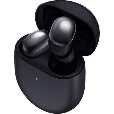 Kép 2/3 - Xiaomi Redmi Buds 4 Wireless Bluetooth Headset Black