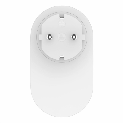 Kép 4/4 - Okos konnektor Xiaomi Mi Smart Plug Wi-Fi
