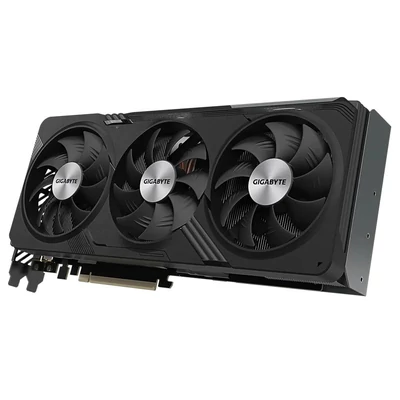 Kép 4/8 - Gigabyte RX 7700 XT GAMING OC 12G