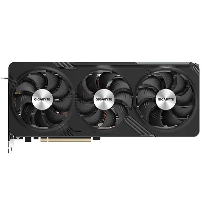 Kép 5/8 - Gigabyte RX 7700 XT GAMING OC 12G