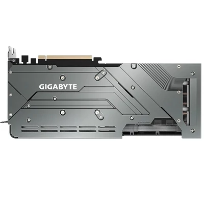 Kép 6/8 - Gigabyte RX 7700 XT GAMING OC 12G