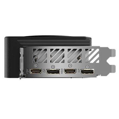 Kép 7/8 - Gigabyte RX 7700 XT GAMING OC 12G