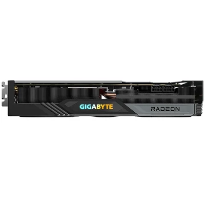 Kép 8/8 - Gigabyte RX 7700 XT GAMING OC 12G