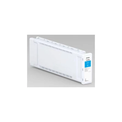 Epson T50M2 kék eredeti tintapatron
