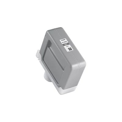 Canon PFI-1300 szürke eredeti tintapatron