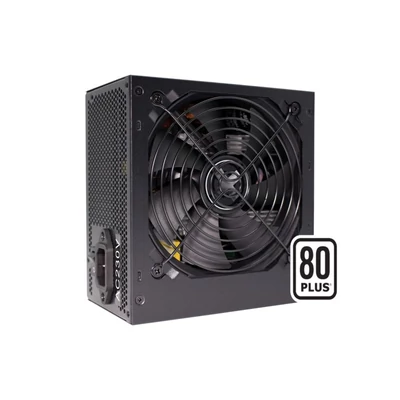 Xilence Performance C+, 750W
