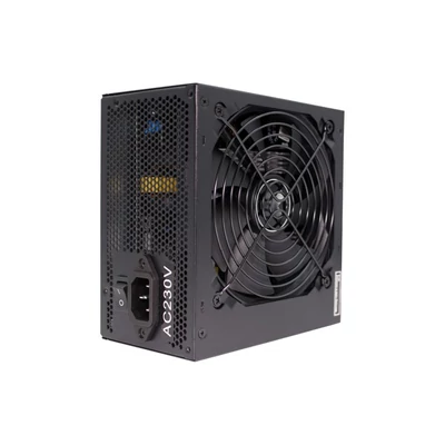 Kép 2/6 - Xilence Performance C+, 750W