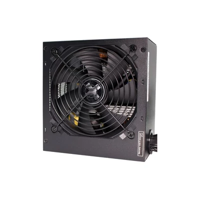Kép 3/6 - Xilence Performance C+, 750W