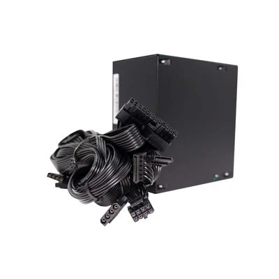 Kép 4/6 - Xilence Performance C+, 750W