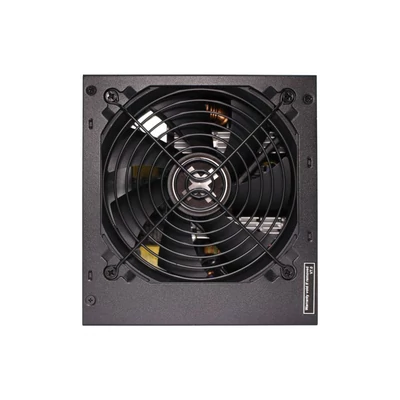 Kép 6/6 - Xilence Performance C+, 750W