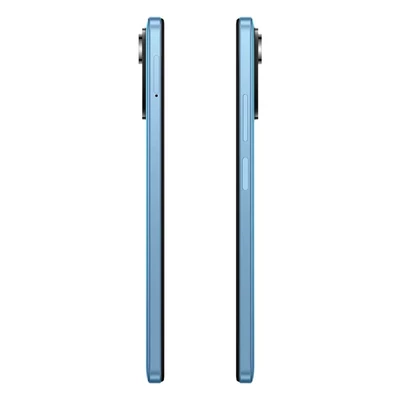Kép 2/3 - Xiaomi Redmi Note 12S 256GB DualSIM Ice Blue