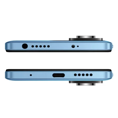 Kép 3/3 - Xiaomi Redmi Note 12S 256GB DualSIM Ice Blue