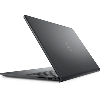 Kép 4/8 - Dell Inspiron 3520 Laptop Fekete