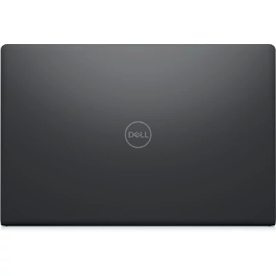 Kép 8/8 - Dell Inspiron 3520 Laptop Fekete