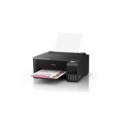 Epson L1210 Tintasugaras Nyomtató