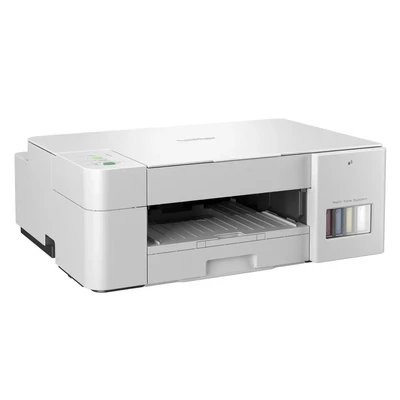 Kép 3/4 - Brother DCP-T426W Wireless Tintasugaras Nyomtató/Másoló/Scanner